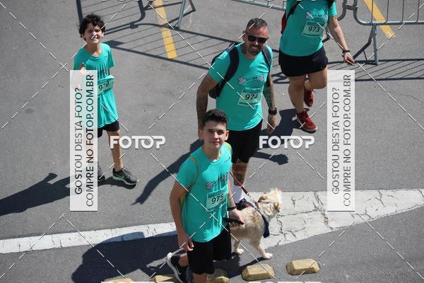 Buy your photos of the event2 Pet Run Shopping Eldorado  on Fotop