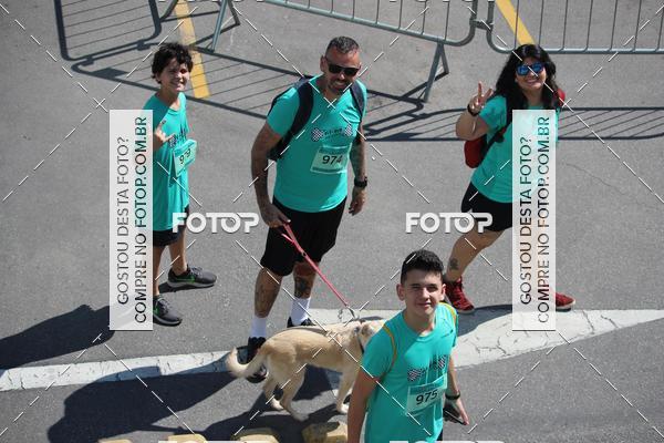 Buy your photos of the event2 Pet Run Shopping Eldorado  on Fotop