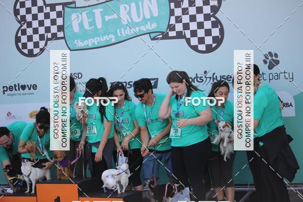 Buy your photos of the event2 Pet Run Shopping Eldorado  on Fotop