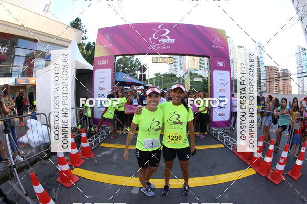 Achetez vos photos de l'vnementBonssima Run sur Fotop