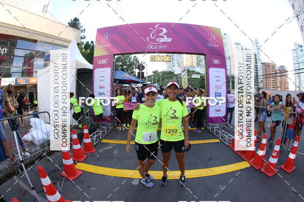 Buy your photos of the eventBonssima Run on Fotop