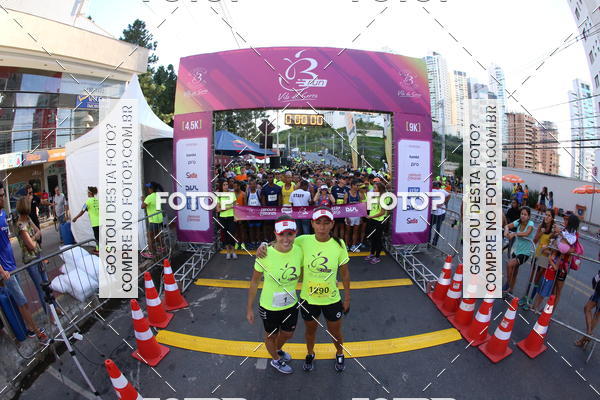 Buy your photos of the eventBonssima Run on Fotop