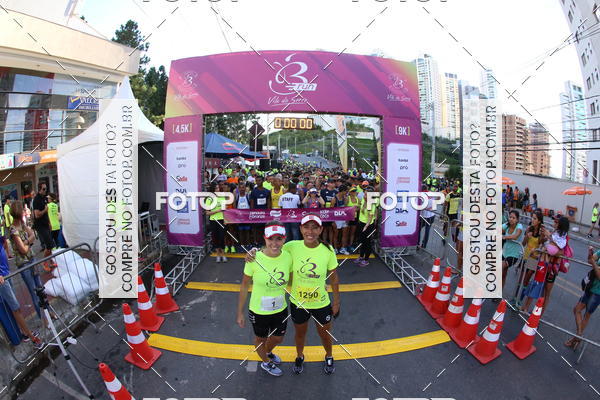 Buy your photos of the eventBonssima Run on Fotop