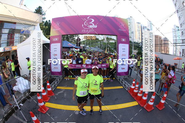 Buy your photos of the eventBonssima Run on Fotop