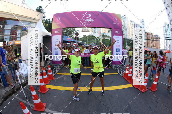 Buy your photos of the eventBonssima Run on Fotop