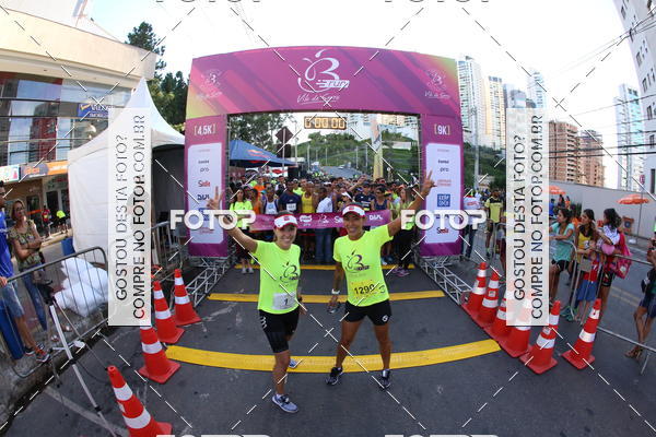 Buy your photos of the eventBonssima Run on Fotop