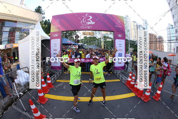 Buy your photos of the eventBonssima Run on Fotop