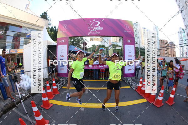 Buy your photos of the eventBonssima Run on Fotop