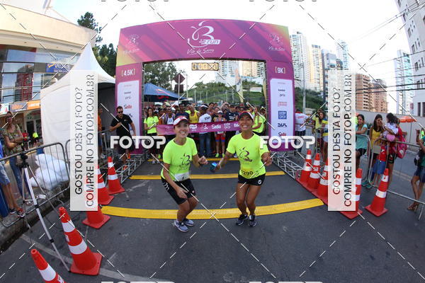 Buy your photos of the eventBonssima Run on Fotop