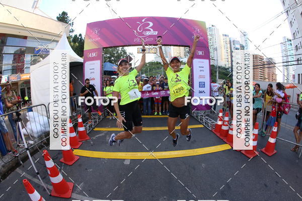 Buy your photos of the eventBonssima Run on Fotop