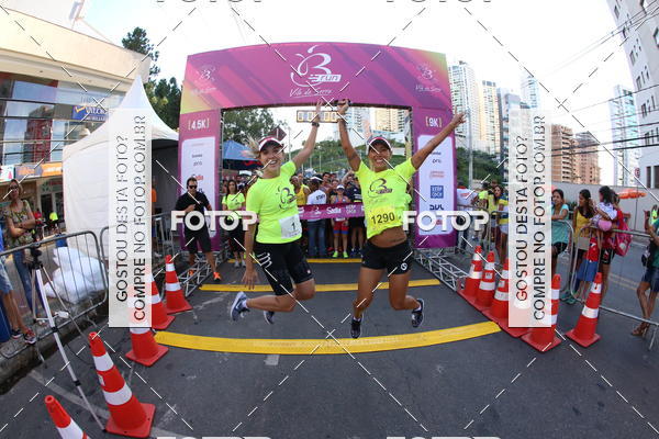 Buy your photos of the eventBonssima Run on Fotop