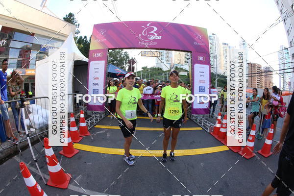 Buy your photos of the eventBonssima Run on Fotop