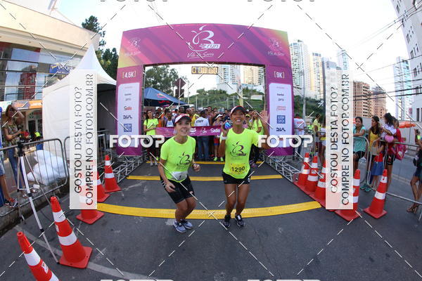 Buy your photos of the eventBonssima Run on Fotop