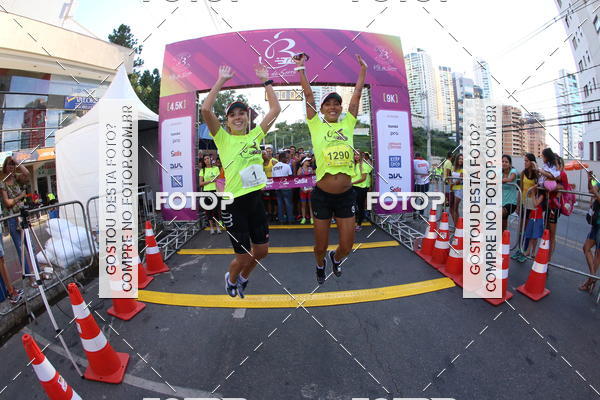 Buy your photos of the eventBonssima Run on Fotop