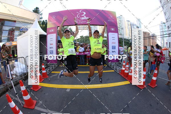 Buy your photos of the eventBonssima Run on Fotop