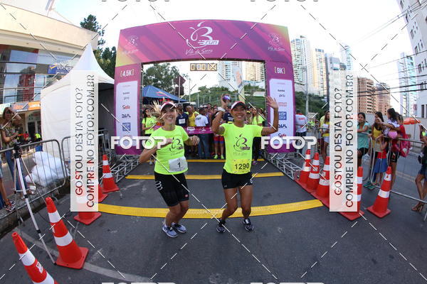 Buy your photos of the eventBonssima Run on Fotop