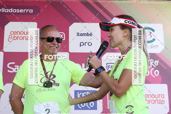 Achetez vos photos de l'vnementBonssima Run sur Fotop