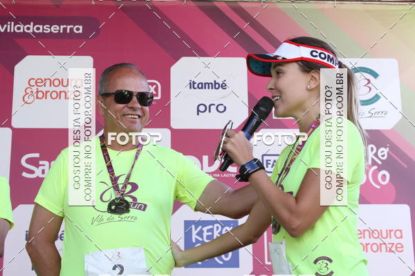 Achetez vos photos de l'vnementBonssima Run sur Fotop