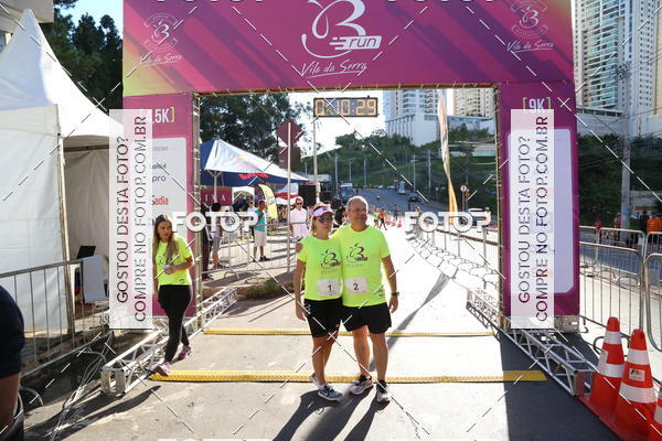 Achetez vos photos de l'vnementBonssima Run sur Fotop