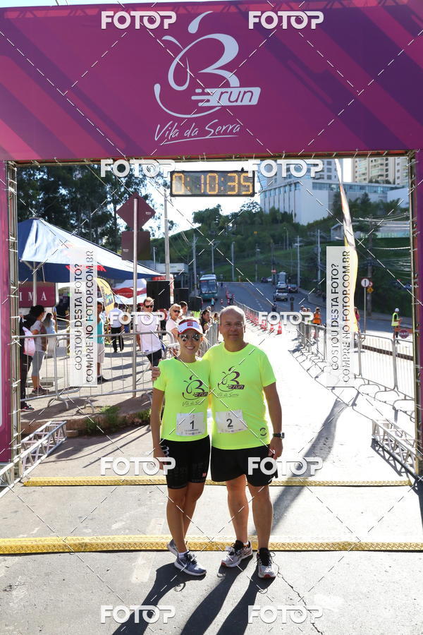 Achetez vos photos de l'vnementBonssima Run sur Fotop