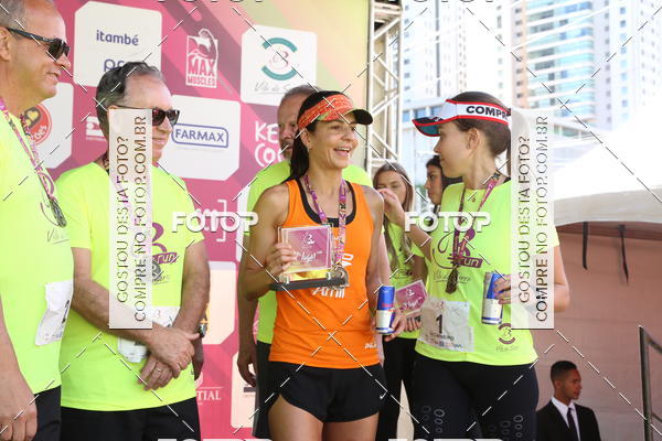 Compre as suas fotos do eventoBonssima Run no Fotop