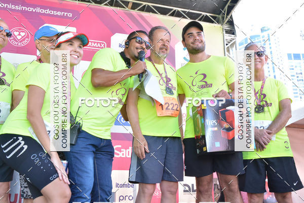 Buy your photos of the eventBonssima Run on Fotop