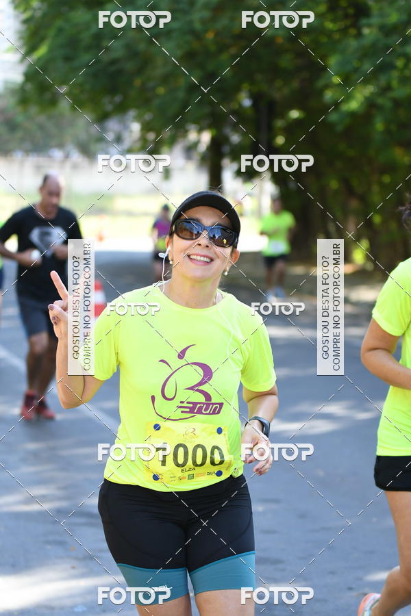 Buy your photos of the eventBonssima Run on Fotop