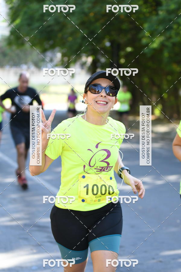 Buy your photos of the eventBonssima Run on Fotop