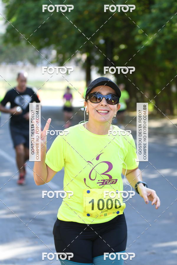 Buy your photos of the eventBonssima Run on Fotop