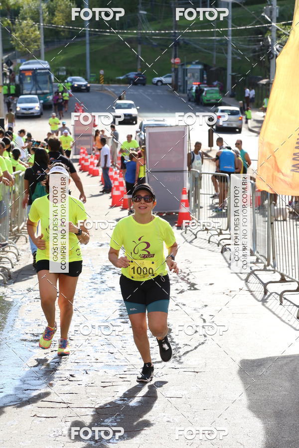 Achetez vos photos de l'vnementBonssima Run sur Fotop