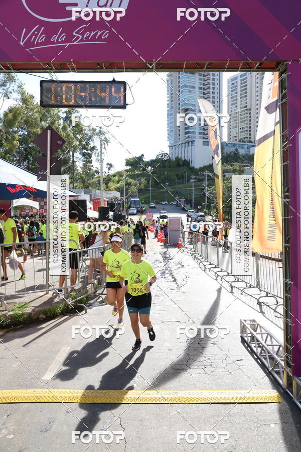 Buy your photos of the eventBonssima Run on Fotop