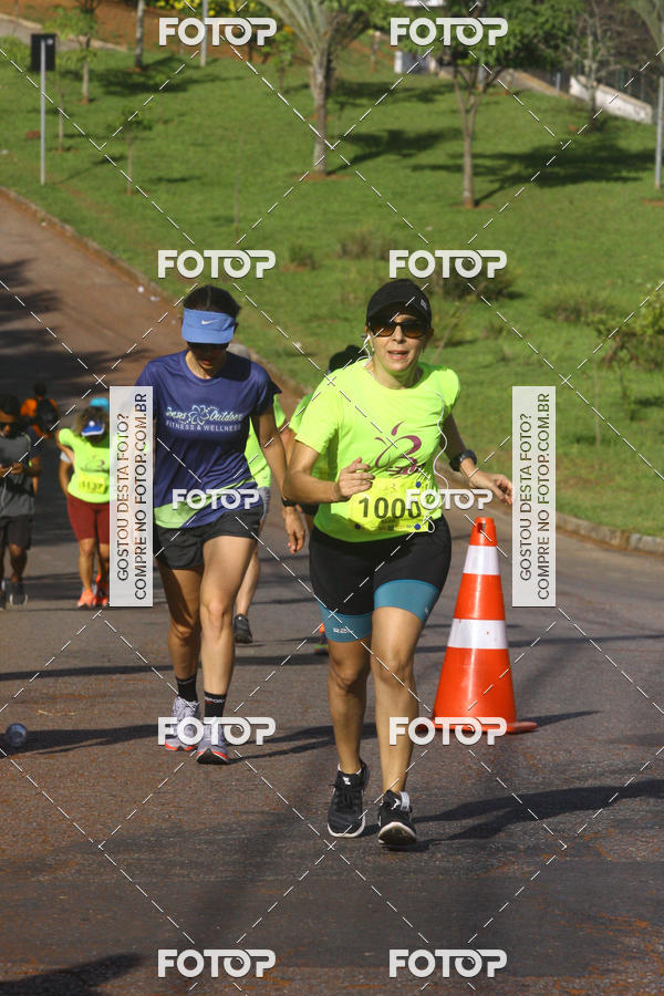 Buy your photos of the eventBonssima Run on Fotop