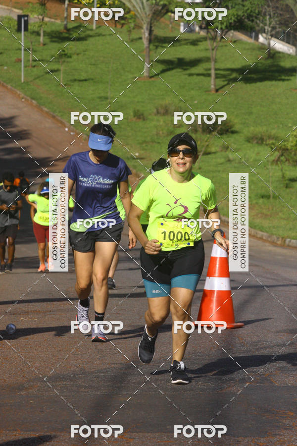 Buy your photos of the eventBonssima Run on Fotop