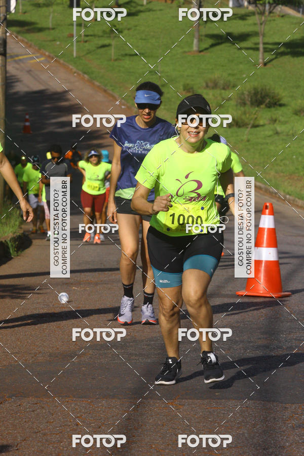 Buy your photos of the eventBonssima Run on Fotop