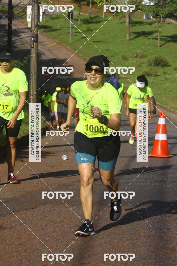 Buy your photos of the eventBonssima Run on Fotop