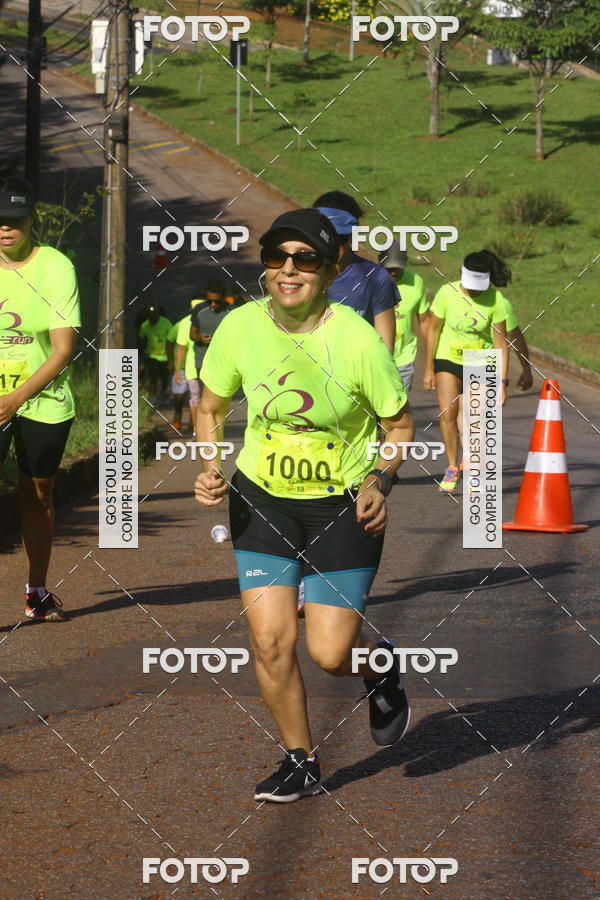 Buy your photos of the eventBonssima Run on Fotop