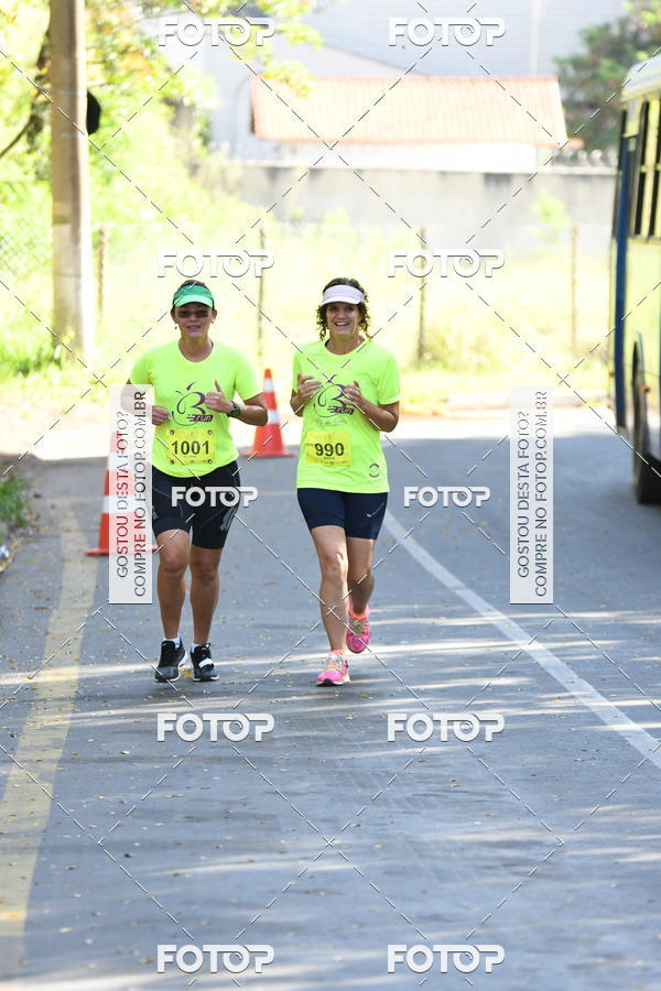 Buy your photos of the eventBonssima Run on Fotop