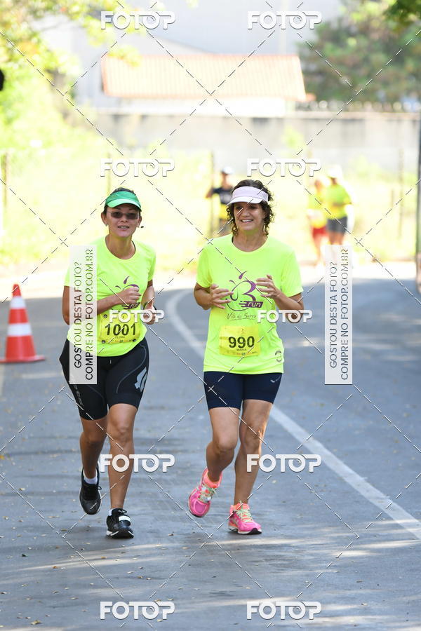 Buy your photos of the eventBonssima Run on Fotop