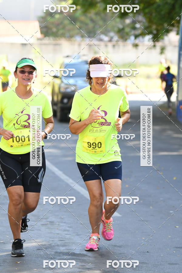 Buy your photos of the eventBonssima Run on Fotop