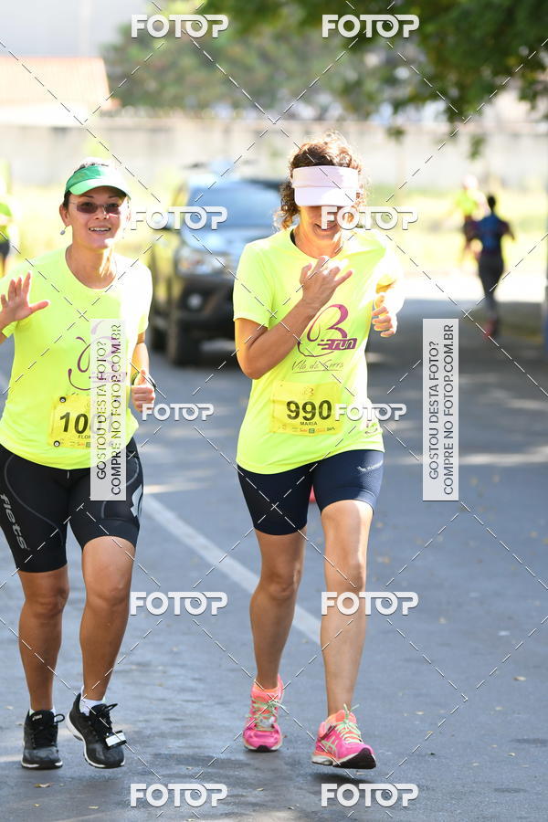 Buy your photos of the eventBonssima Run on Fotop