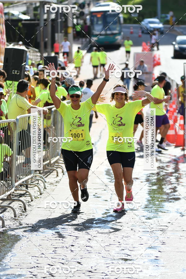 Buy your photos of the eventBonssima Run on Fotop