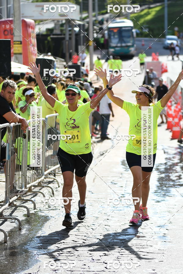 Buy your photos of the eventBonssima Run on Fotop