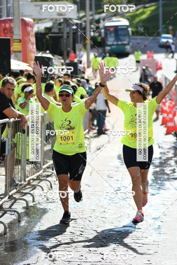 Buy your photos of the eventBonssima Run on Fotop