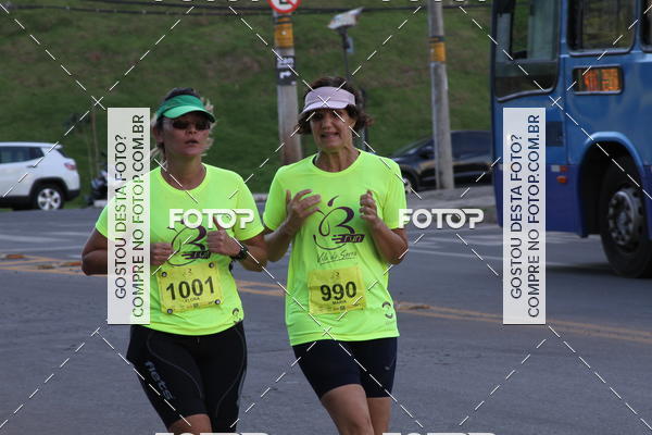 Buy your photos of the eventBonssima Run on Fotop