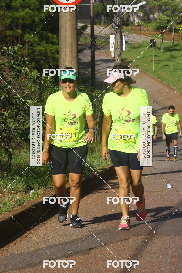 Buy your photos of the eventBonssima Run on Fotop