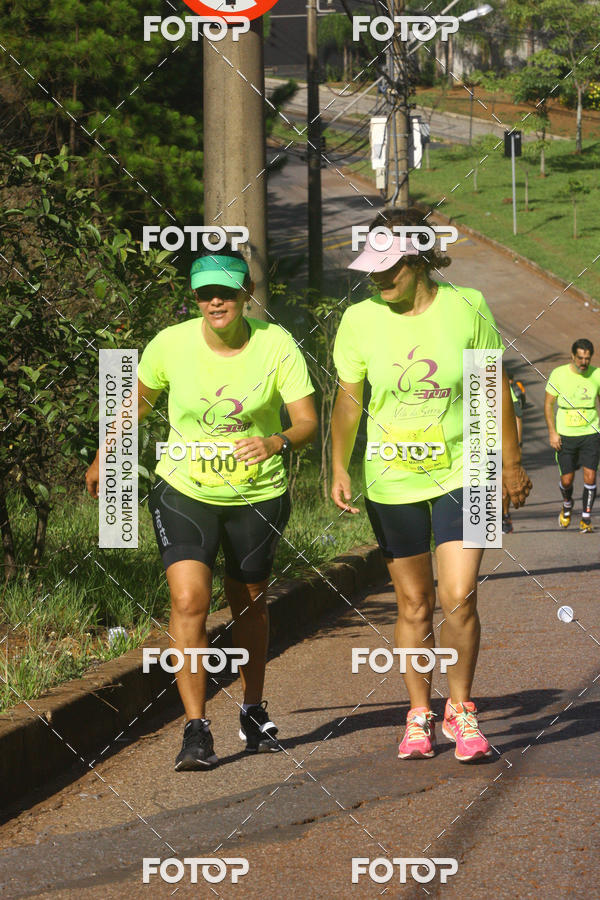 Buy your photos of the eventBonssima Run on Fotop