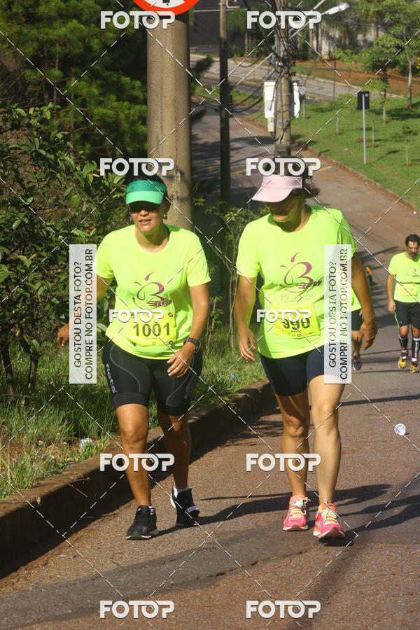 Buy your photos of the eventBonssima Run on Fotop