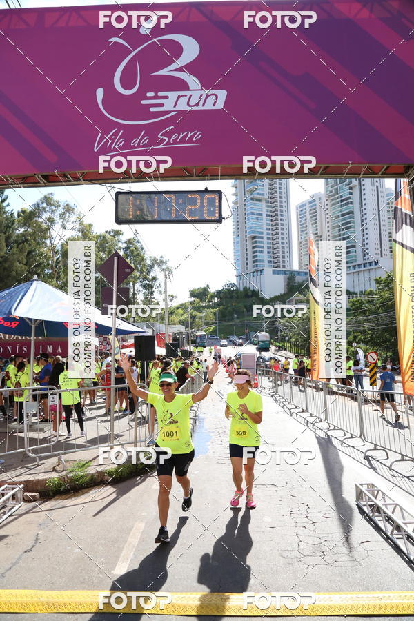 Acquista le foto dell'eventoBonssima Run in Fotop