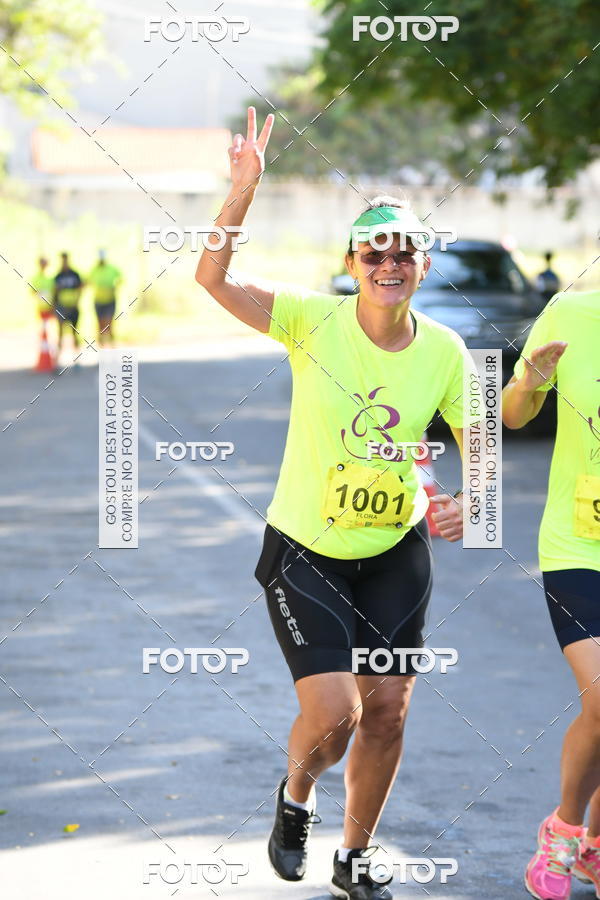 Buy your photos of the eventBonssima Run on Fotop