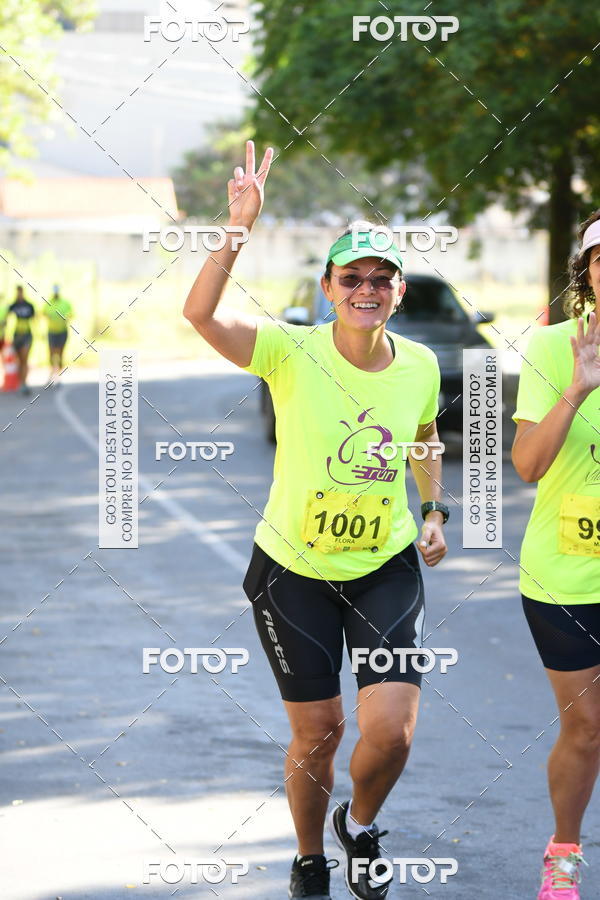 Buy your photos of the eventBonssima Run on Fotop